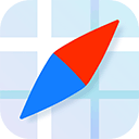 腾讯地图精简版v9.8.1