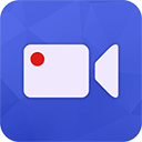 一键录屏最新版v1.9.7