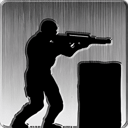 蓝星战士最新版v2.171.457