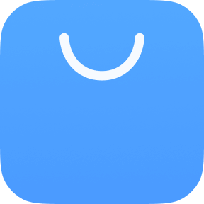 魅族应用商店app安卓版v10.0.33