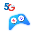 天翼云游戏app官方版v5.0.0.23