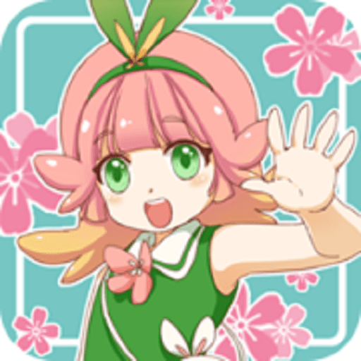 青葶动漫appv1.0.4