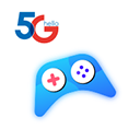 天翼云游戏安卓版v5.0.0.23