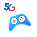 天翼云游戏官方正版下载v5.0.0.23
