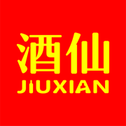酒仙网app下载安装v9.2.2