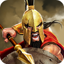 角斗士英雄氏族战争游戏(GladiatorHeroes)v3.05.05