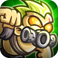 废土世界游戏(垃圾世界国际服安装器)v1.1.6