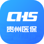 贵州医保app官方下载v2.1.4