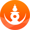 杭州之家appv6.4.0