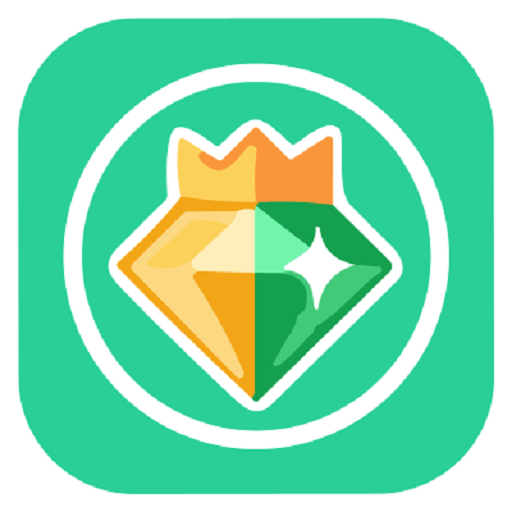 qq满钻图生成器软件v1.0