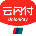 云闪付app官方下载安装最新版v10.1.7