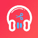 音乐提取器appv1.5
