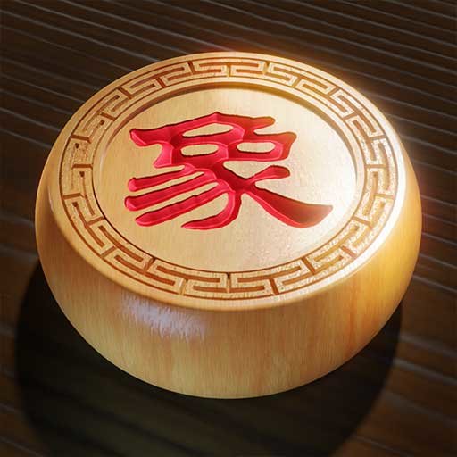 全民中国象棋手游v3.5.0