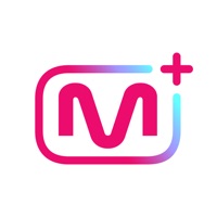 Mnet Plus下载最新版2023v1.0.10