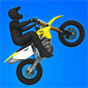 wheelie life 2中文版下载安装v2.0