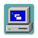 win98模拟器下载手机版v1.4.7