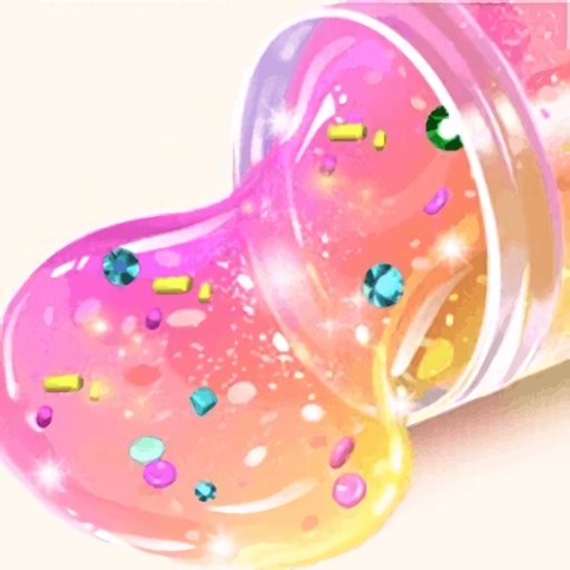 我的粘液模拟器中文版v1.0