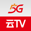 东方有线5G云TV appv1.3