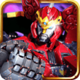 神兽金刚之青龙再现内购版v4.0.3