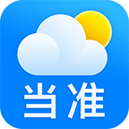当准天气下载2024年最新版v8.9.0