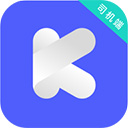 昆明打车司机端v5.70.0.0007