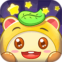柠檬桌面宠物appv3.0.2.5