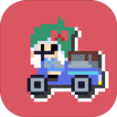 这个地瓜不碳惹游戏(SweetPotato)v1.0