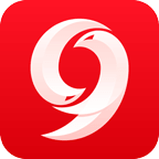 9apps下载2024年v4.1.8.0