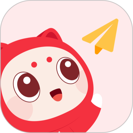 千聊特训营appv1.7.8