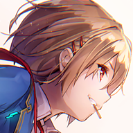 绯染天空官方版(HeavenBurnsRed安装器)v5.6.0