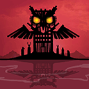 锈湖天堂岛下载中文版(Rusty Lake Paradise)v1.0.21