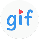 gif助手安卓版v3.9.7