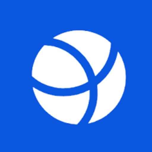 看球宝nba直播最新版v1.1.0