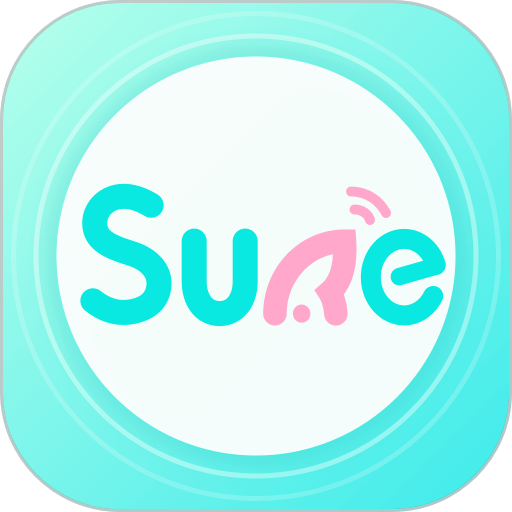 Sure竖耳最新手机版v6.5.3
