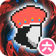 小丑牌balatrov1.0.0