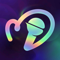 就要K歌appv3.0
