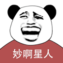 妙啊最新版v1.3.4