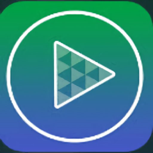 奇优影院电影电视剧手机版v2.1