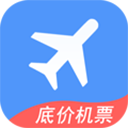 114票务机票火车票汽车票appv8.6.4