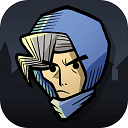 反英雄游戏汉化版v1.0.26