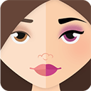 makeappv1.3.4