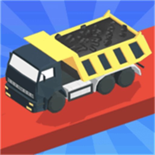 奇异槽脊最新版v1.0.4