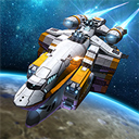 星际战争中文版v2.3.1