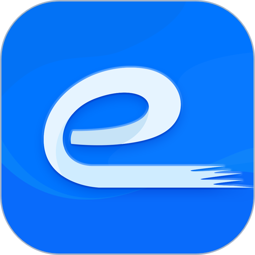 e公里软件v2.6.3
