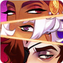 奥秘神秘罗曼史游戏(The Arcana)v2.51