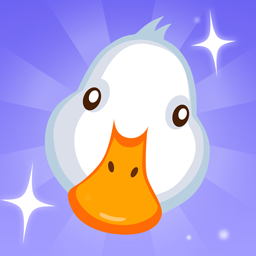 非常匹配红包版v1.0.0.0