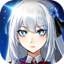 我在地球修仙有系统游戏v1.0.1