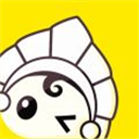 窝窝语音appv2.1.4