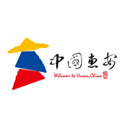 惠安速报appv2.6.0