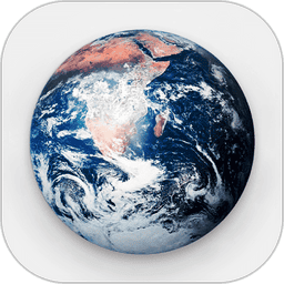 地球卫星街景地图最新版v8.0